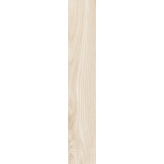 Dream Twees Wood (Punch) 20x120