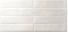 Dream White 30x60