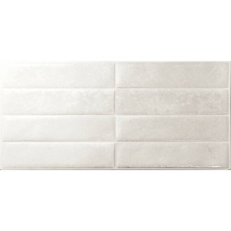 Dream White 30x60