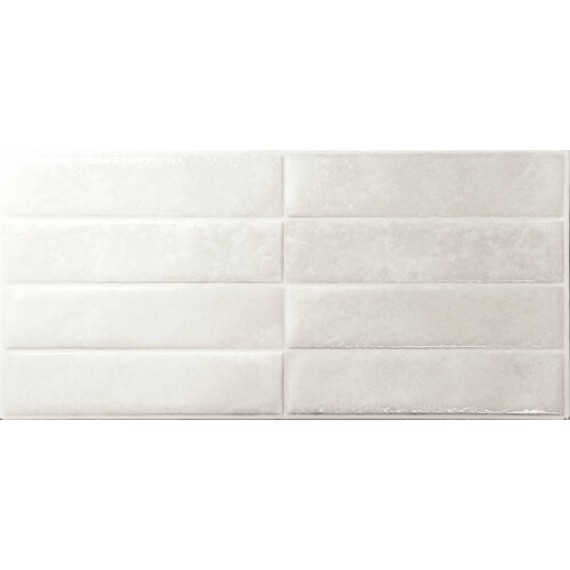 Керамогранит Dream White 30x60