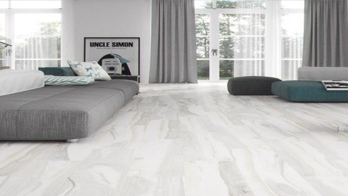 Керамогранит Dreamwood STN Ceramica