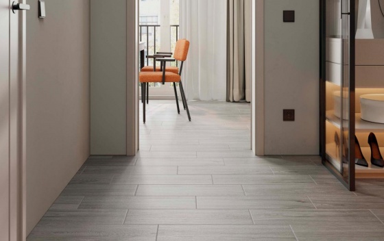 Dreif (Gracia Ceramica)