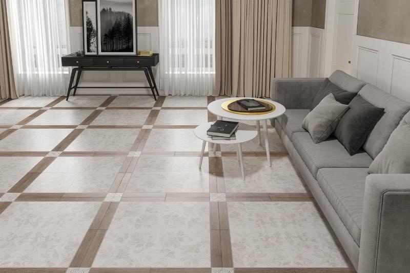 Driada Global Tile
