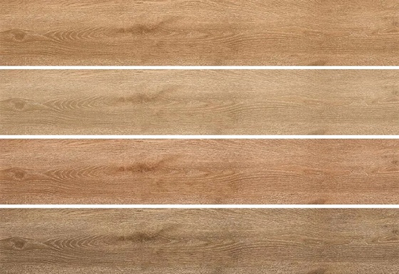 Driftwood (Gravita)
