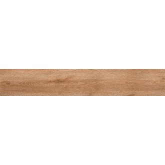 Driftwood Cinnamon Matt 20x120