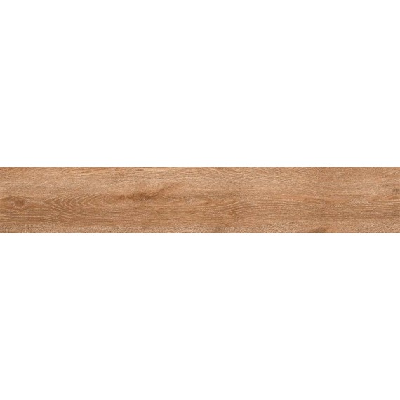 Керамическая плитка Driftwood Cinnamon Matt 20x120