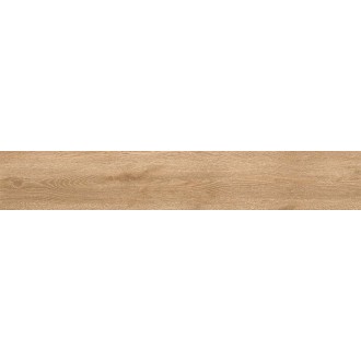Driftwood Nut Matt 20x120