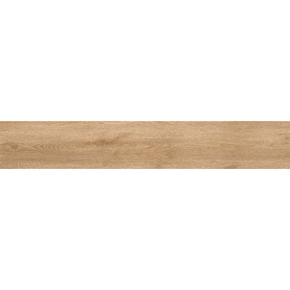 Керамическая плитка Driftwood Nut Matt 20x120