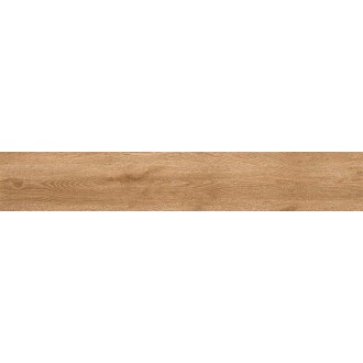 Driftwood Ocre Matt 20x120