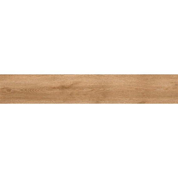 Керамическая плитка Driftwood Ocre Matt 20x120