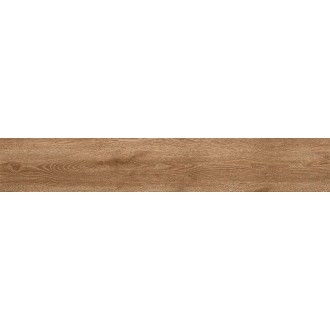 Driftwood Roble Matt 20x120