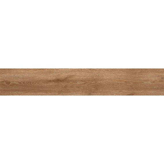 Керамическая плитка Driftwood Roble Matt 20x120