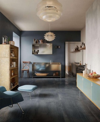 Dripart (Sant Agostino)