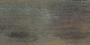 Dripart Bronze 60x120