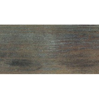 Dripart Bronze 60x120