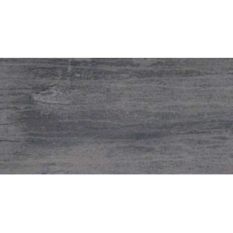 Dripart Calamine 60x120