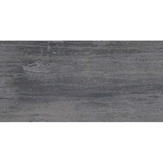 Керамогранит Dripart Calamine 60x120