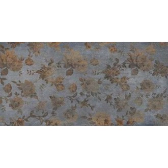 Dripart Rose Dark 60x120