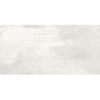 Dripart Titanium 60x120