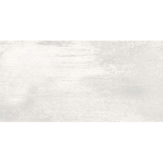 Керамогранит Dripart Titanium 60x120