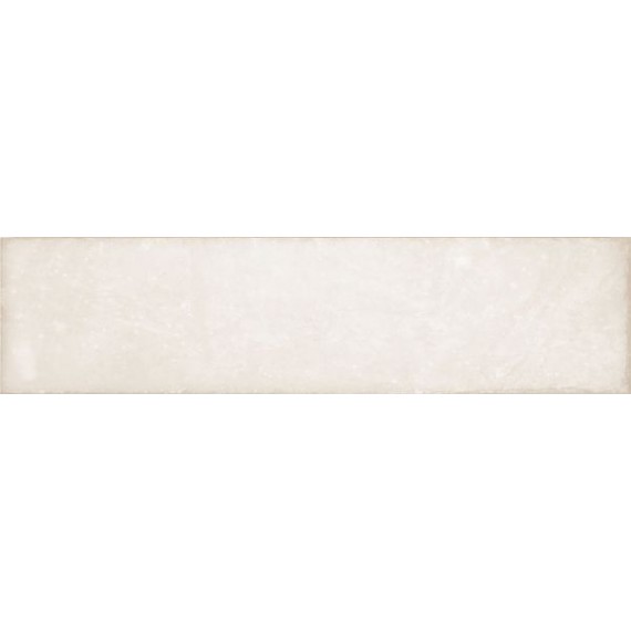 Керамическая плитка Drop Ivory Brillo 7.5x30