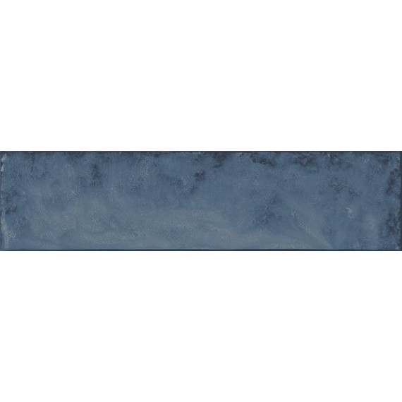 Керамическая плитка Drop Marine Brillo 7.5x30
