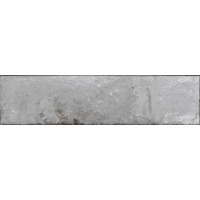 Drop Pearl Brillo 7.5x30