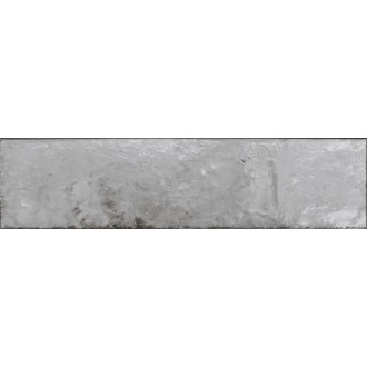 Drop Pearl Brillo 7.5x30