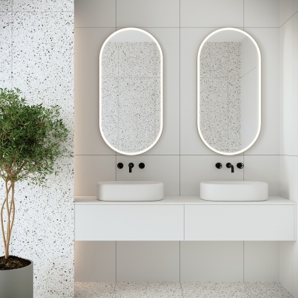 Drops (Pieza Ceramica)