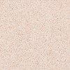Drops Beige 80х80