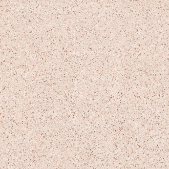 Drops Beige 80х80