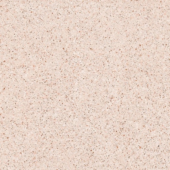 Керамогранит Drops Beige 80х80
