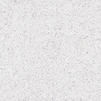 Drops Grey 80х80