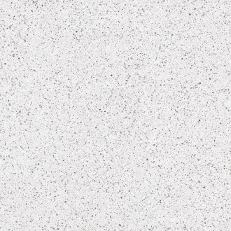Drops Grey 80х80