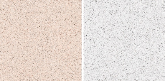 Drops (ZERDE TILE)