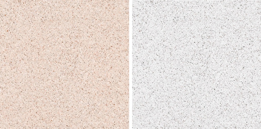 Drops ZERDE TILE