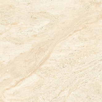 Du 50040 G1 C Polished 60x60