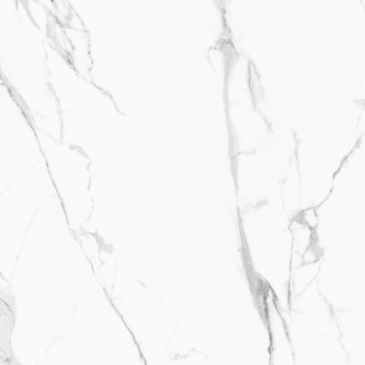 Du 5004 BG B Polished 9mm 60x60