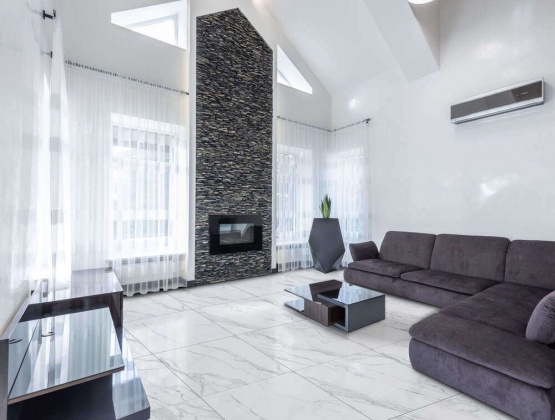 Du 5004 (Alpas Cera)