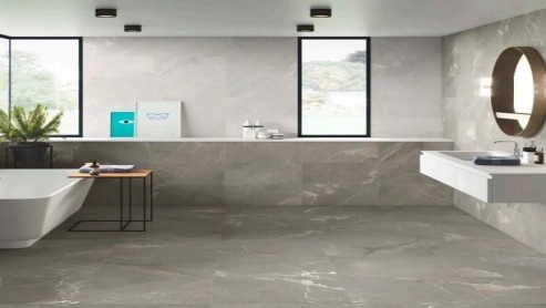 Керамическая плитка Dubai Azteca