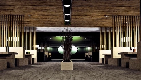 Dublin (Ceramika Konskie)