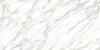 Ducal Bookmatch Gold A Polished 160x320