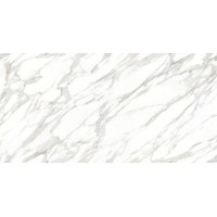 Ducal Bookmatch Gold A Polished 160x320