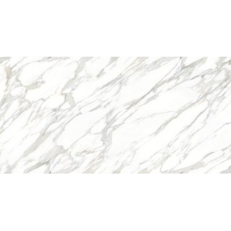 Ducal Bookmatch Gold A Soft Matt 160x320