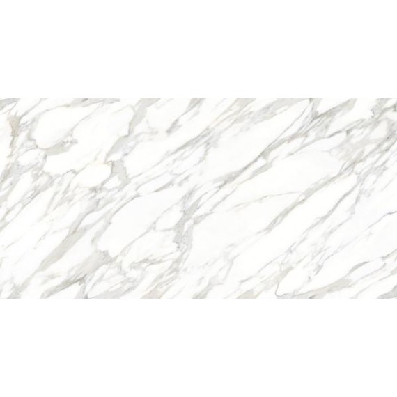Керамогранит Ducal Bookmatch Gold A Soft Matt 160x320