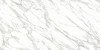 Ducal Bookmatch Gold B Soft Matt 160x320