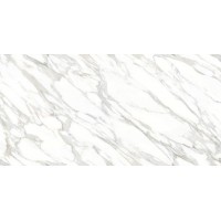 Ducal Bookmatch Gold B Soft Matt 160x320