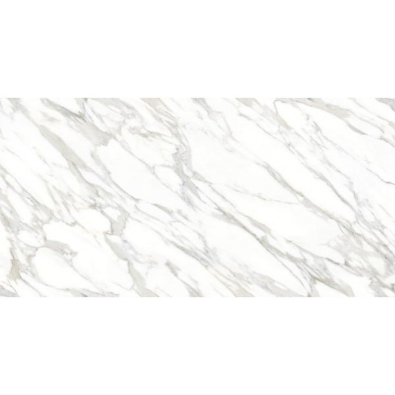 Керамогранит Ducal Bookmatch Gold B Soft Matt 160x320