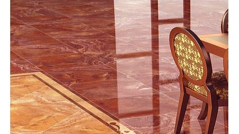 Керамическая плитка Ducale Ceracasa