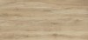 Ducale Cedar 120x260
